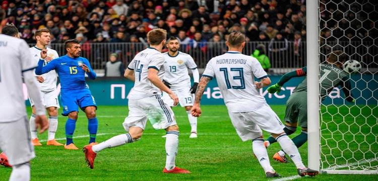 مننتخب روسيا مننتخب روسيا